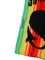 Шарф B.eautiful X Sara Yukiko Mon Infinity