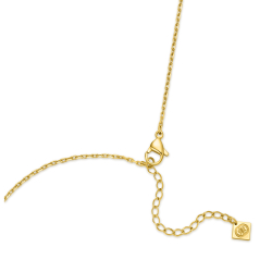CERRUTI 1881 CIJLN0006308
