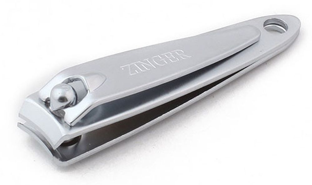 Zinger SLN602M MAT Книпсер малый.