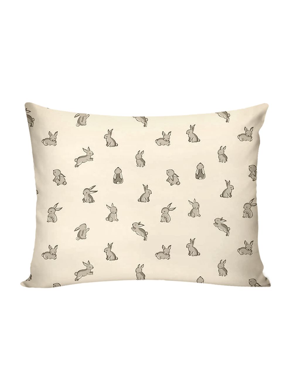 Постельное белье Сказка "Фландр" 1,5-сп  наволочка 50х70 1шт Простынь 150х215 см Пододеяльник 145х215 см бязь