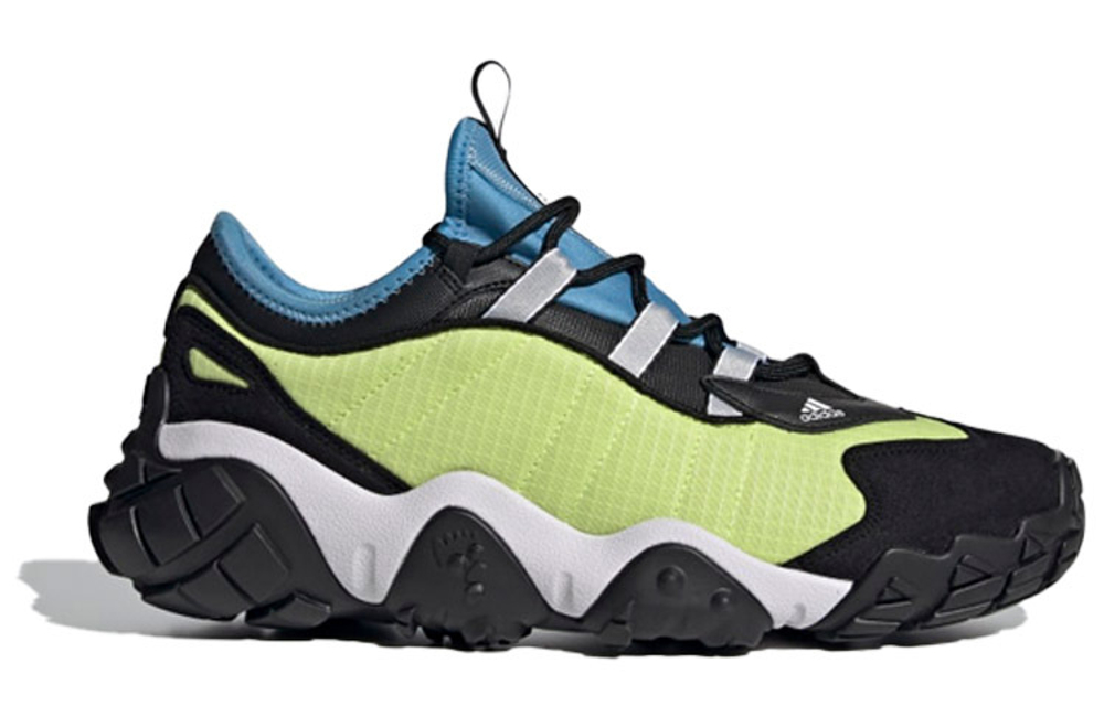 Кроссовки Adidas Originals Fyw Secant