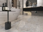 Каменно-полимерная плитка Alpine Floor Stone Mineral Core Вилио ECO 4-26