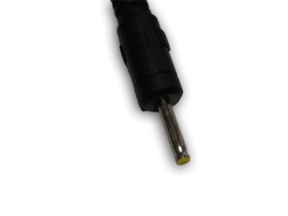 Переходник ET USB/5V-2507