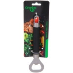 Открывалка для бутылок «Royal cuisine» 16см