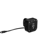 Аудиосистема Boss Audio ATVB95LED