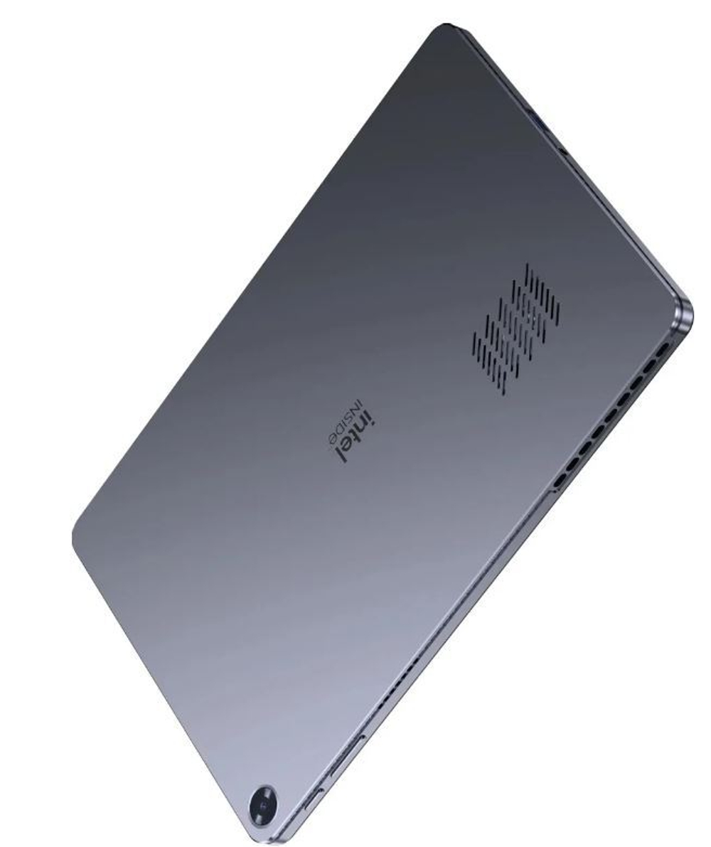 Планшет 10.1'' Chuwi Hi10 X Premium Set