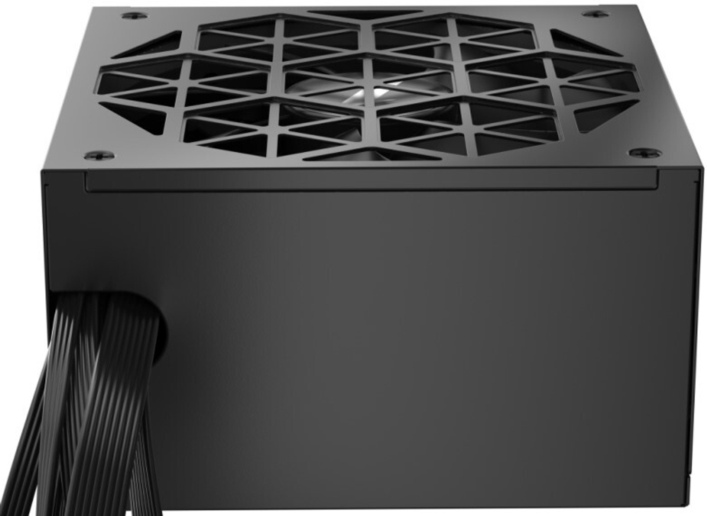 Блок питания ATX 1STPLAYER ACK