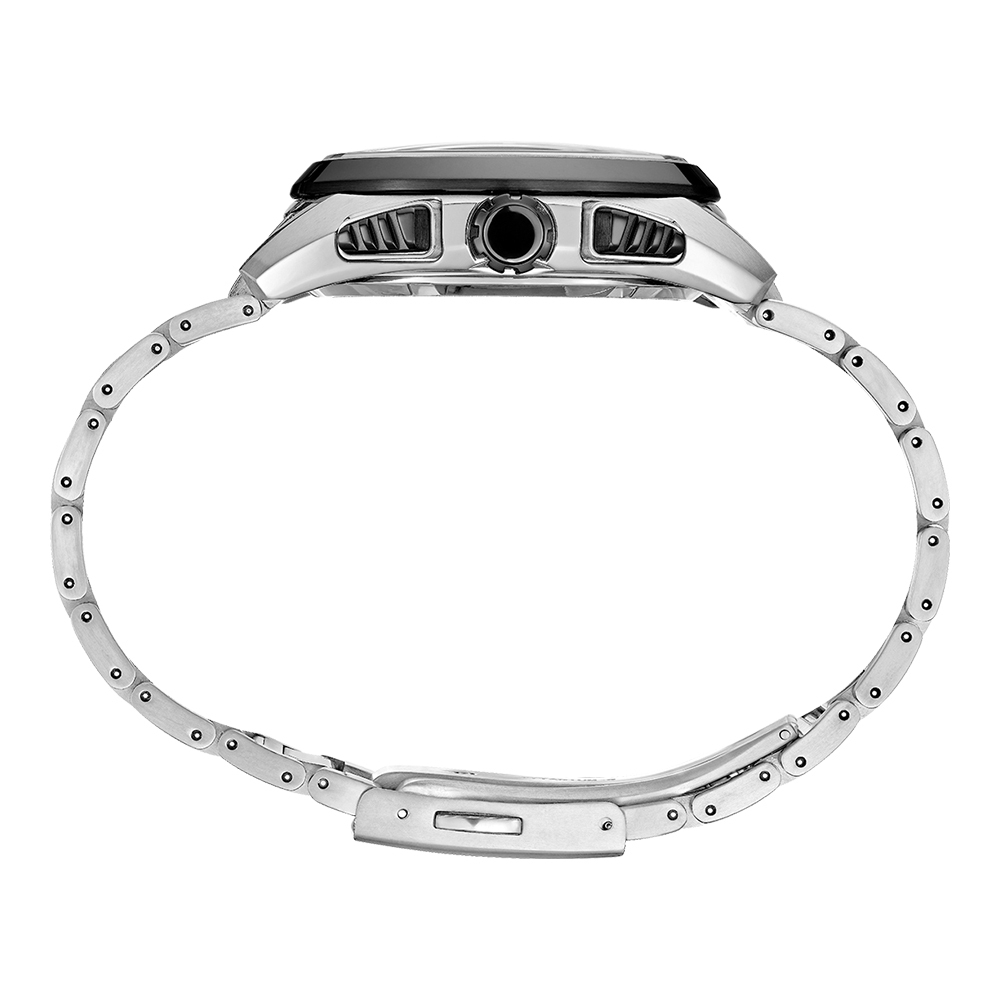 Seiko SSH101J1