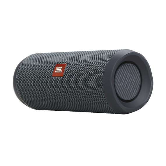 Портативна колонка JBL Flip Essential 2 Black