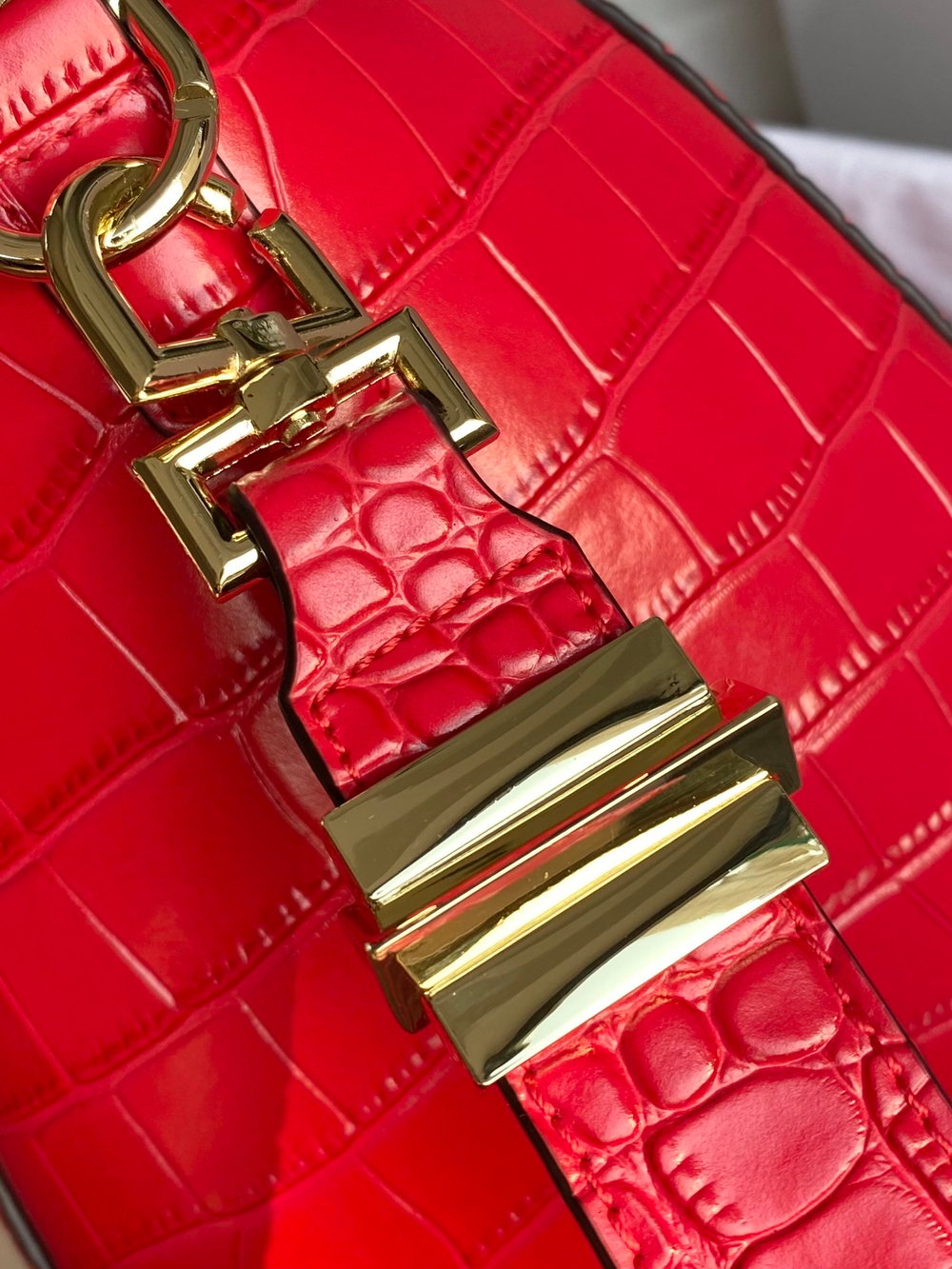 Givenchy Antigona 34 cm