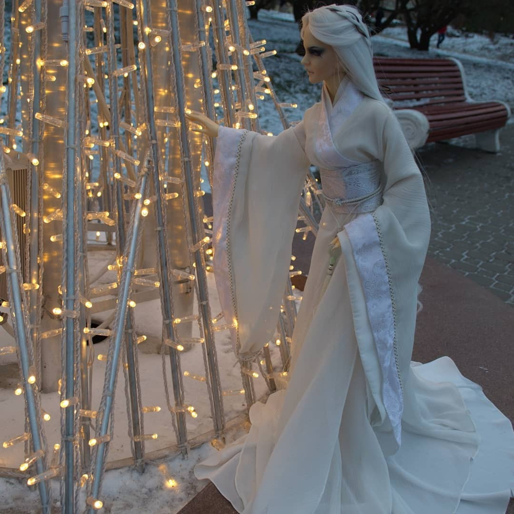 Грифон