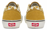 Vans Style 36 Sf
