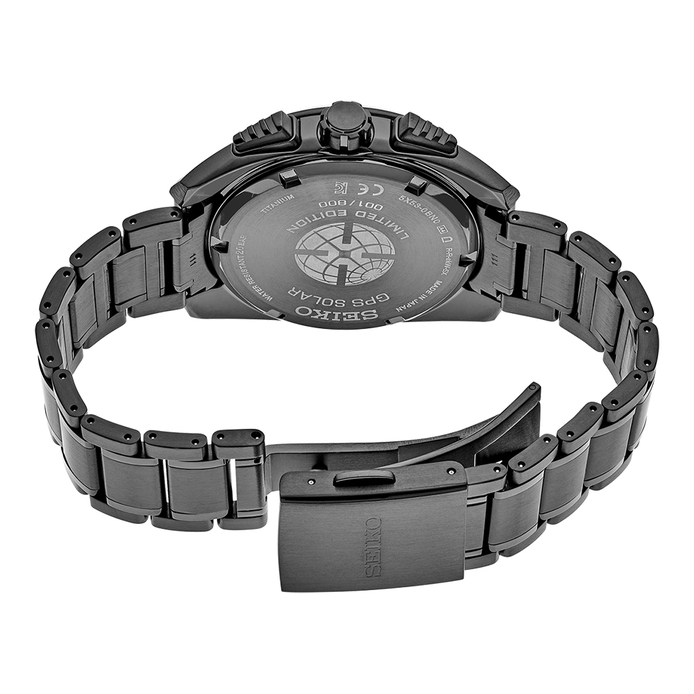 Seiko SSH105J1