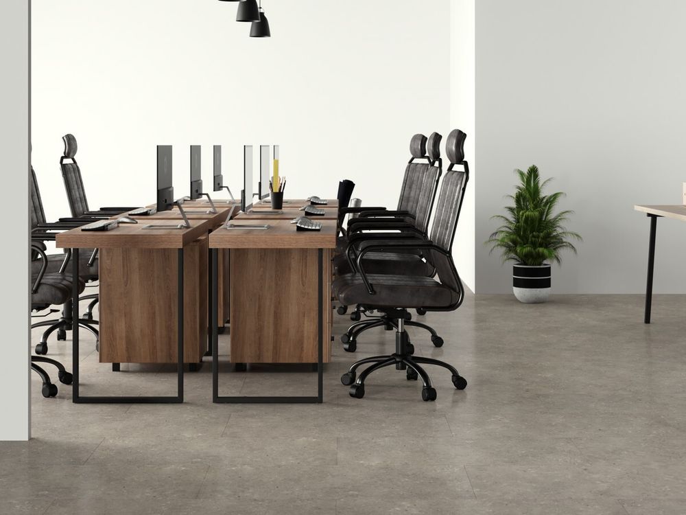 Виниловый пол Tanto Volcano 698