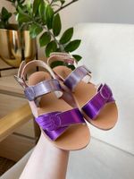 Новые сандалии Florense, 27