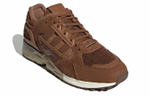 Кроссовки Adidas Originals Zx 10000C "Schokohase"