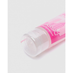 Гель-любрикант "INTIM CLASSIC", 60 г