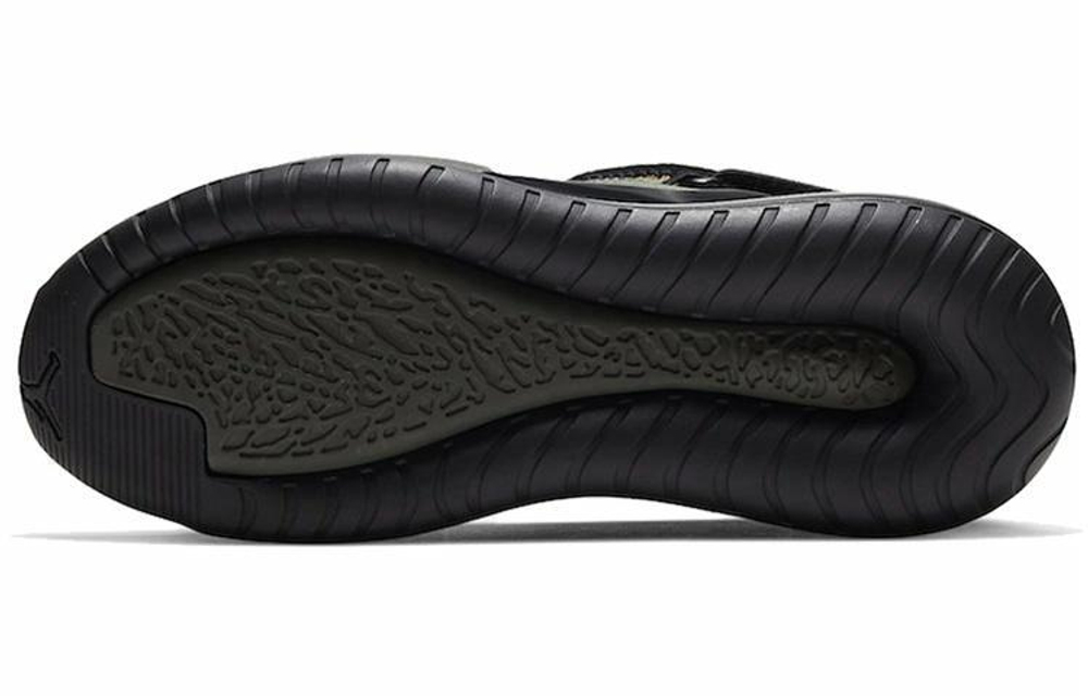 Кроссовки Jordan Air Latitude 720 (Женская размерная сетка)