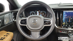 Volvo V60 Cross Country 2 Generation T5 Pro AWD (02.2020)