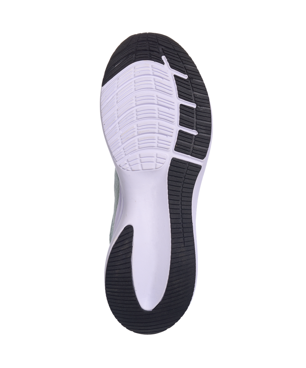 Кроссовки спортивные Airstream 3.0 JSH504, серый