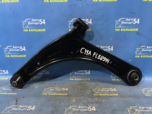 Рычаг передний левый MITSUBISHI LANCER 2008-2016