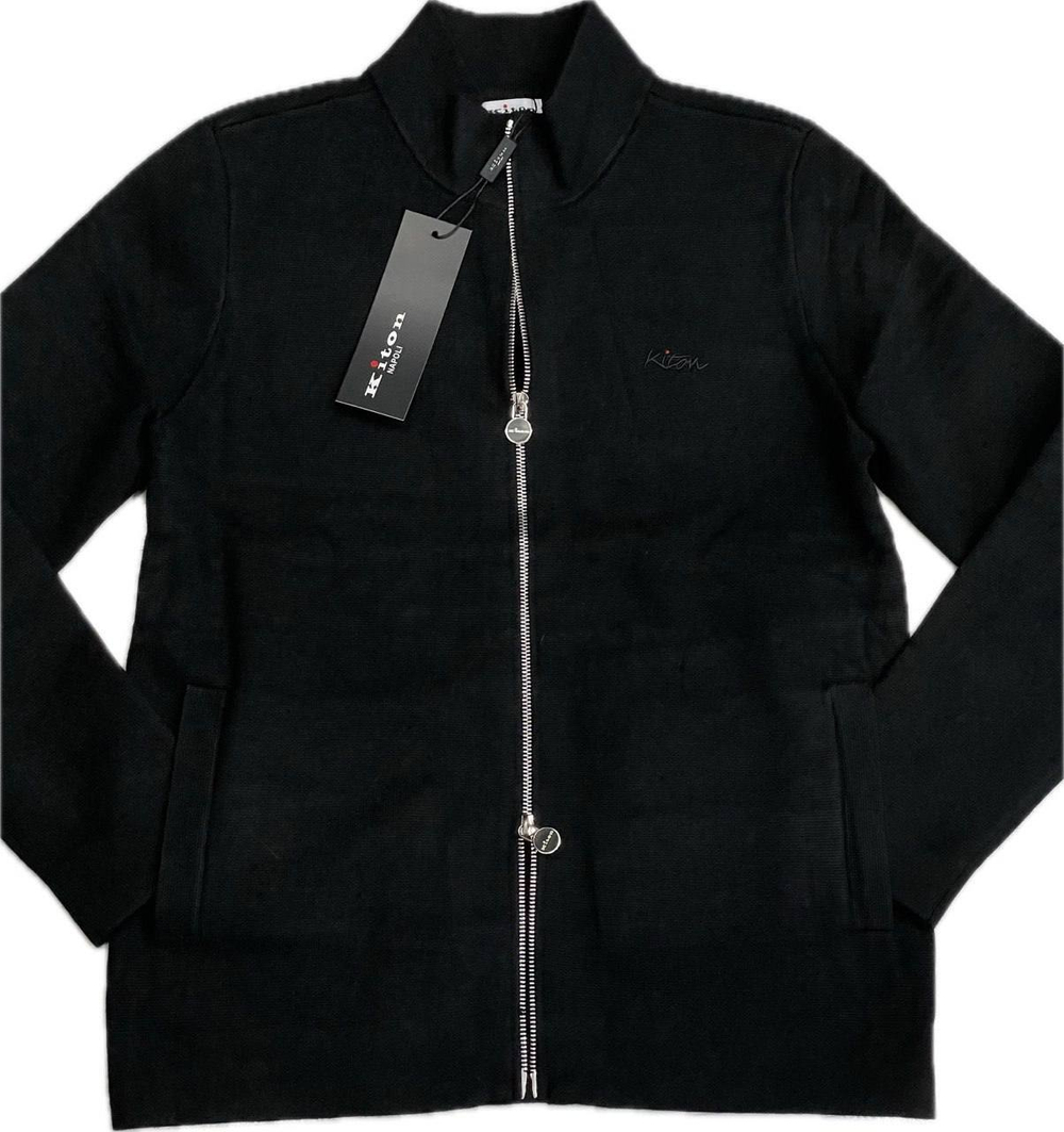 Кардиган Kiton, арт. 457105595