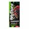 Жидкость MONSTERVAPOR SOUR Salt 2% ULTRA 70mg 30 ml Черника Малина