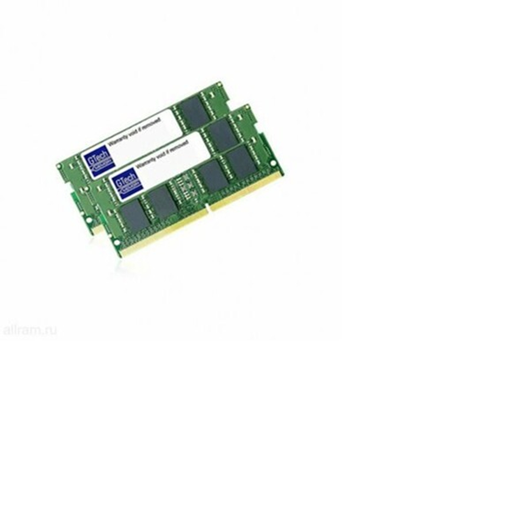 Оперативная память G.SKILL F5-6000J2836G16GX2-TR5G