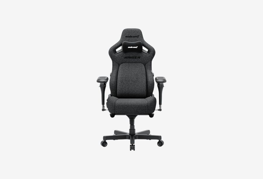 AD12YDDC-XLL-20-GB-CF-03_0226709110153