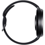 Xiaomi Watch 2 Black