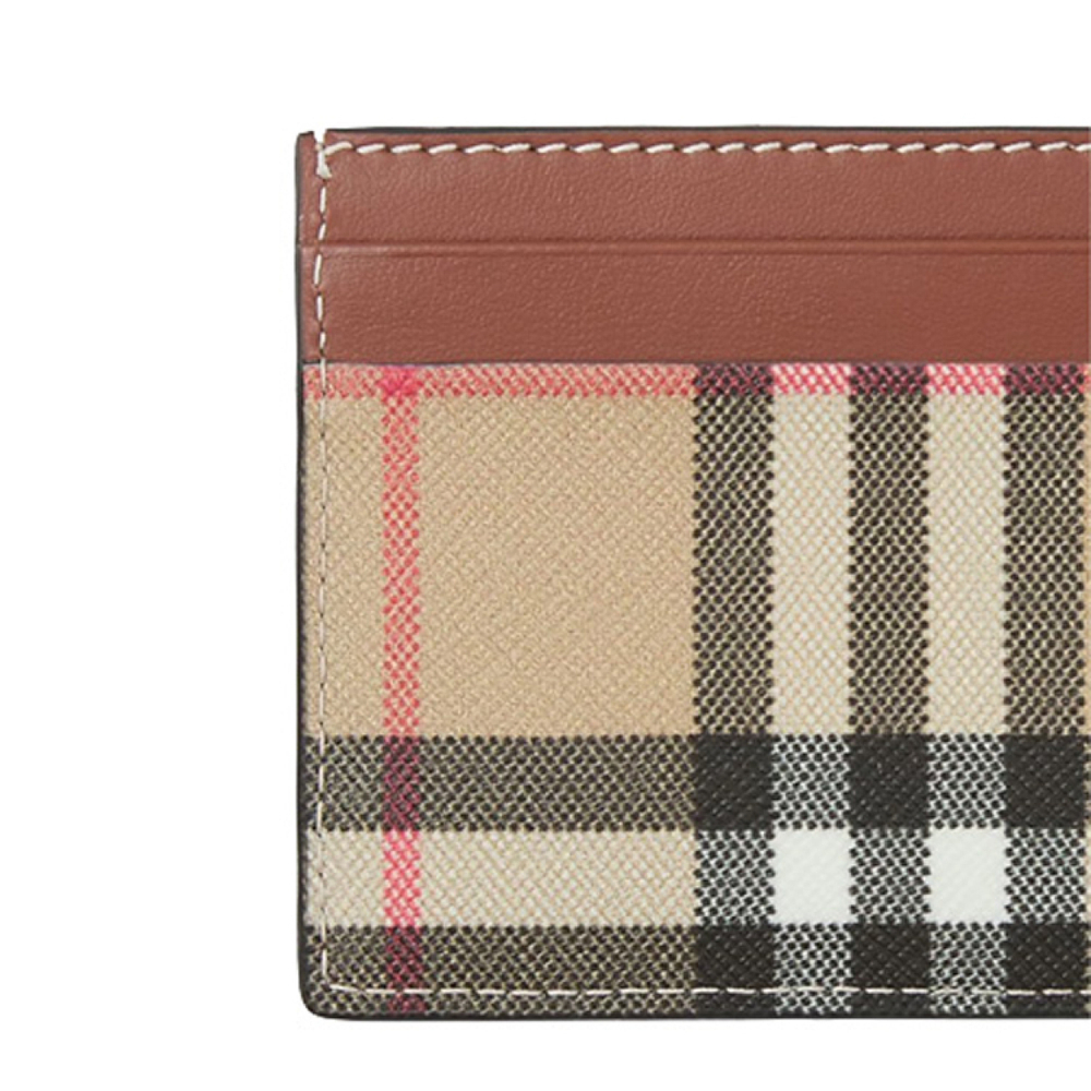 Картхолдеры и кошельки Burberry Vintage, 80580121