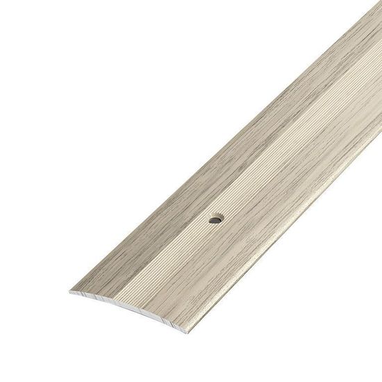 ПОРОГ ПС-03.1800 СТЫК Н=37 ММ