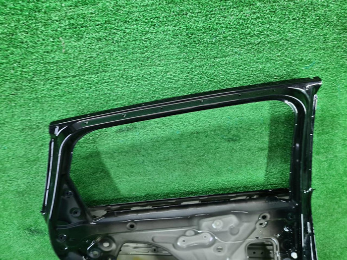 Дверь задняя левая Haval Jolion (2021-н.в.)