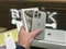 Б/У Телефон Apple iPhone 15 Pro 256Gb Natural Titanium 87% (J221V92PP6)