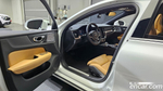 Volvo S60 3 Generation B5 Ultimate Bright (08.2023)