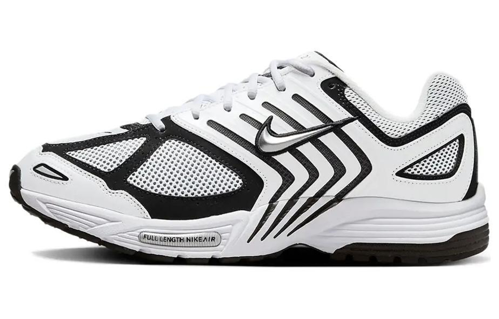 Кроссовки Nike Air Pegasus 2005