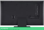 Телевизор LED LG 55" 55UT91006LA.ARUB
