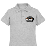 Поло "Ротвейлеру наспать"