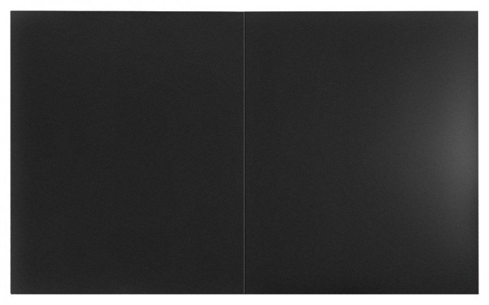 Игровой стол - многофункциональный "Tornado" (черный)