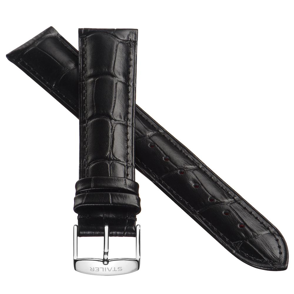 Stailer Premium 2441
