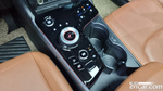 Kia Sportage 5 Generation Hybrid Signatures 2WD (07.2022)