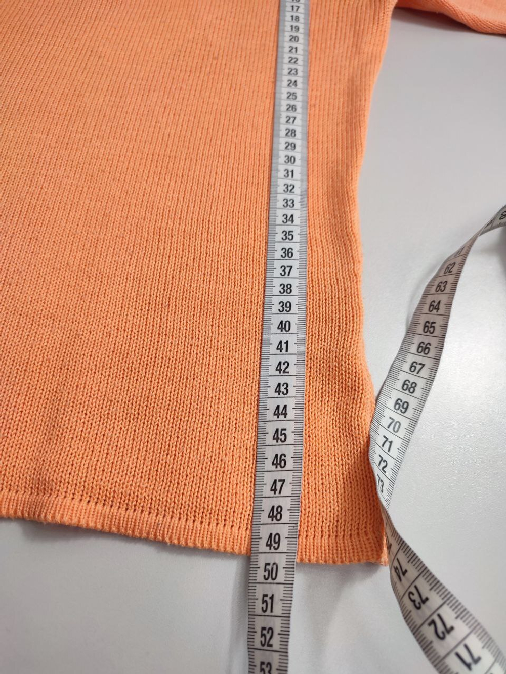 Джемпер Ayry модный 44 размер