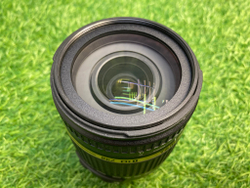 Tamron AF 18-270mm 3.5-6.3 Di II Покупка/Продажа