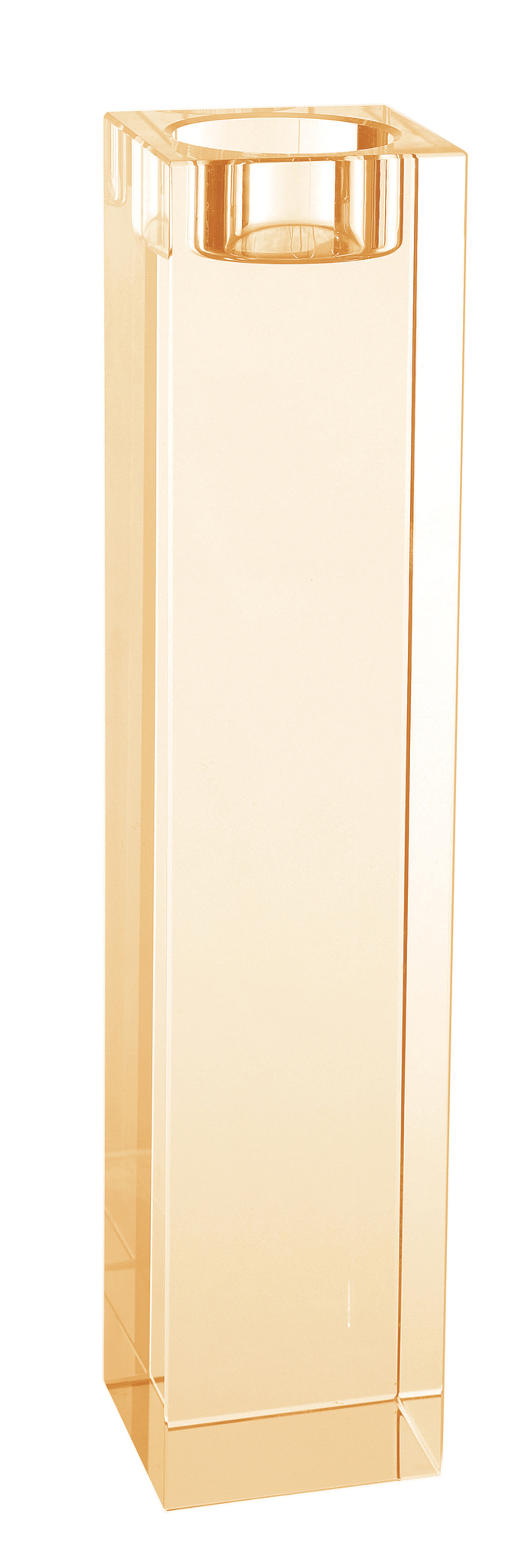 Подсвечник 28см Now's Home Peak