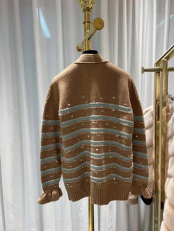 Кардиган CHANEL