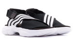 Adidas Magmur "Black White" Women"s