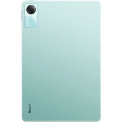 Планшет Xiaomi Redmi Pad SE 8/256Gb Mint Green CN