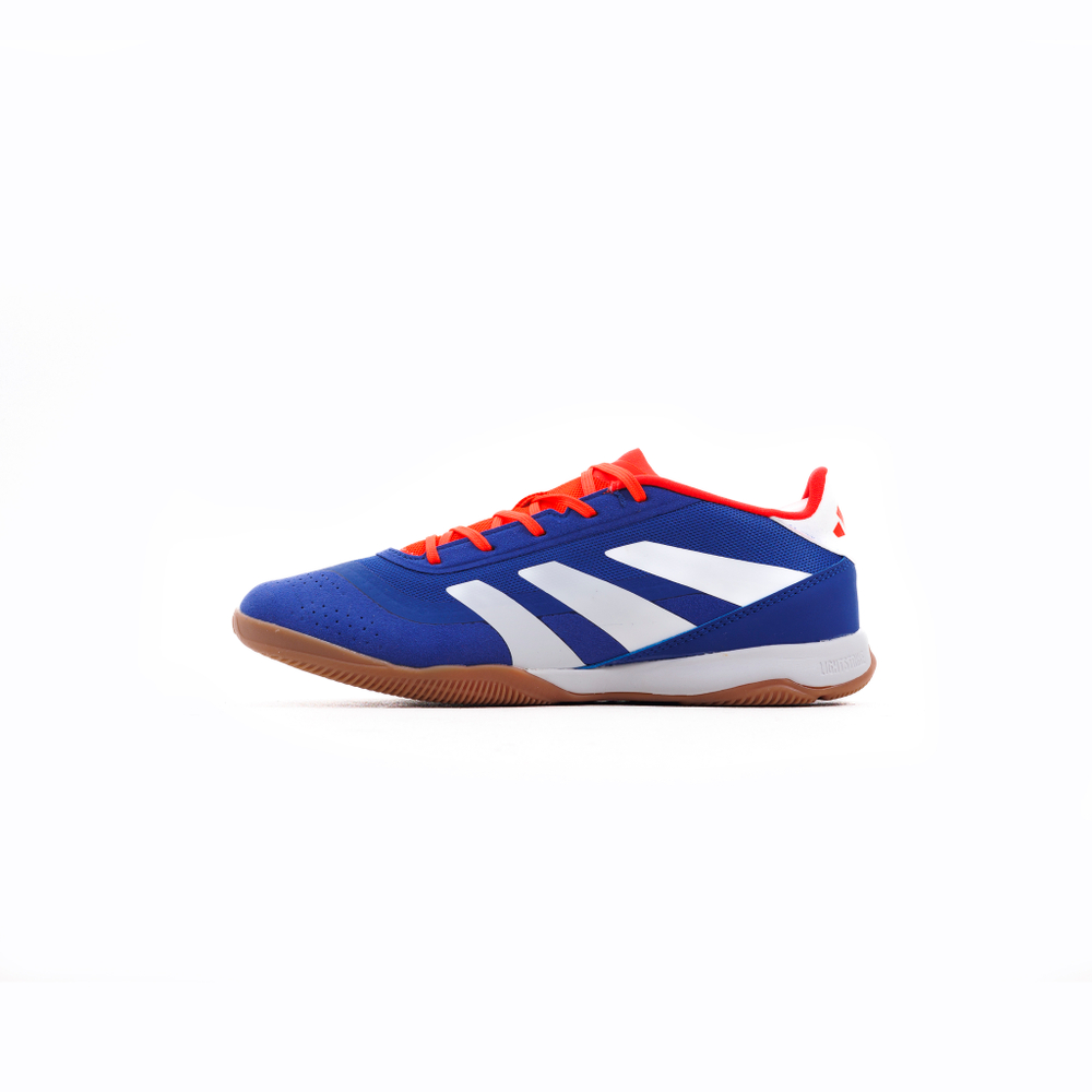IN / Adidas Predator League / Lucid Blue
