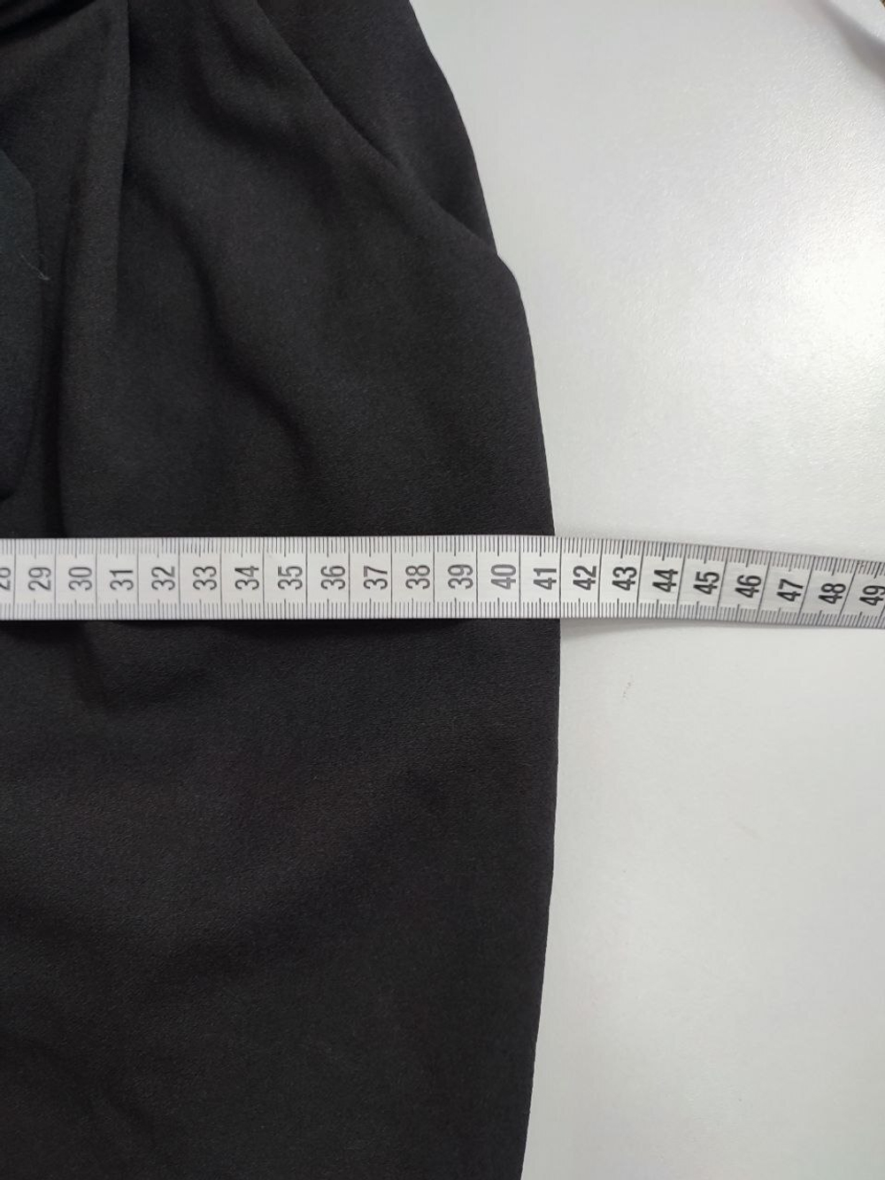 Юбка Floyo модная 44 размер