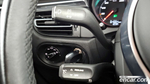 Porsche Macan 2.0 (02.2021)